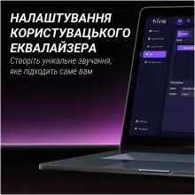 Купить Микрофон Fifine AM8PROT USB/XLR Black - фото 11