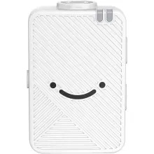 Купити Мікрофон Fifine M9W - фото 3