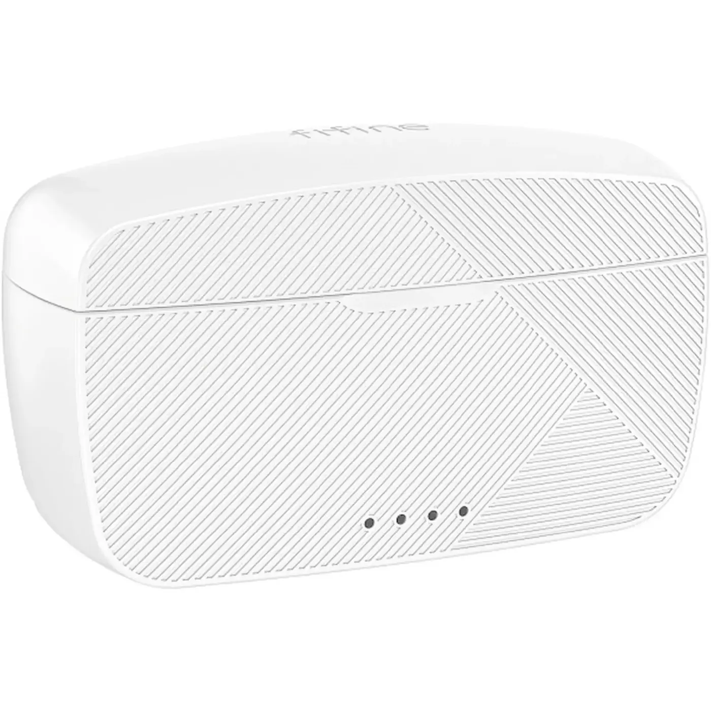 Купити Мікрофон Fifine M9W - фото 4