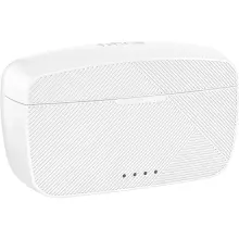 Купити Мікрофон Fifine M9W - фото 4