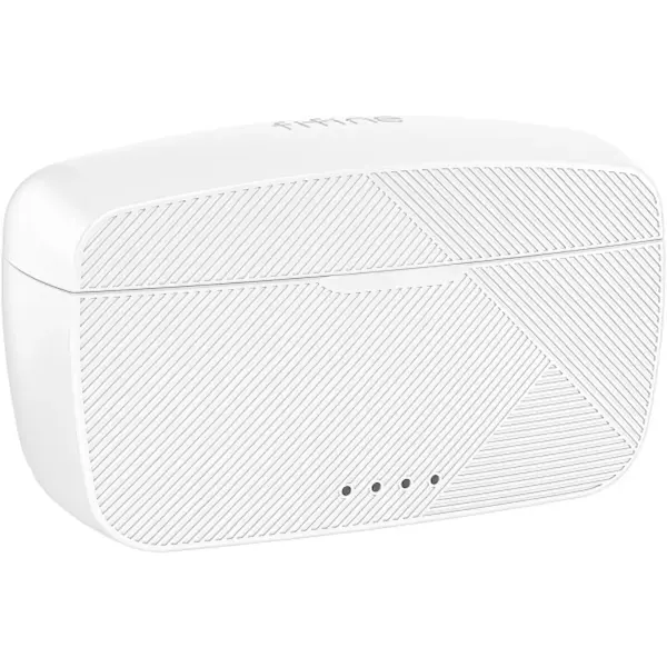 Купити Мікрофон Fifine M9W - фото 4