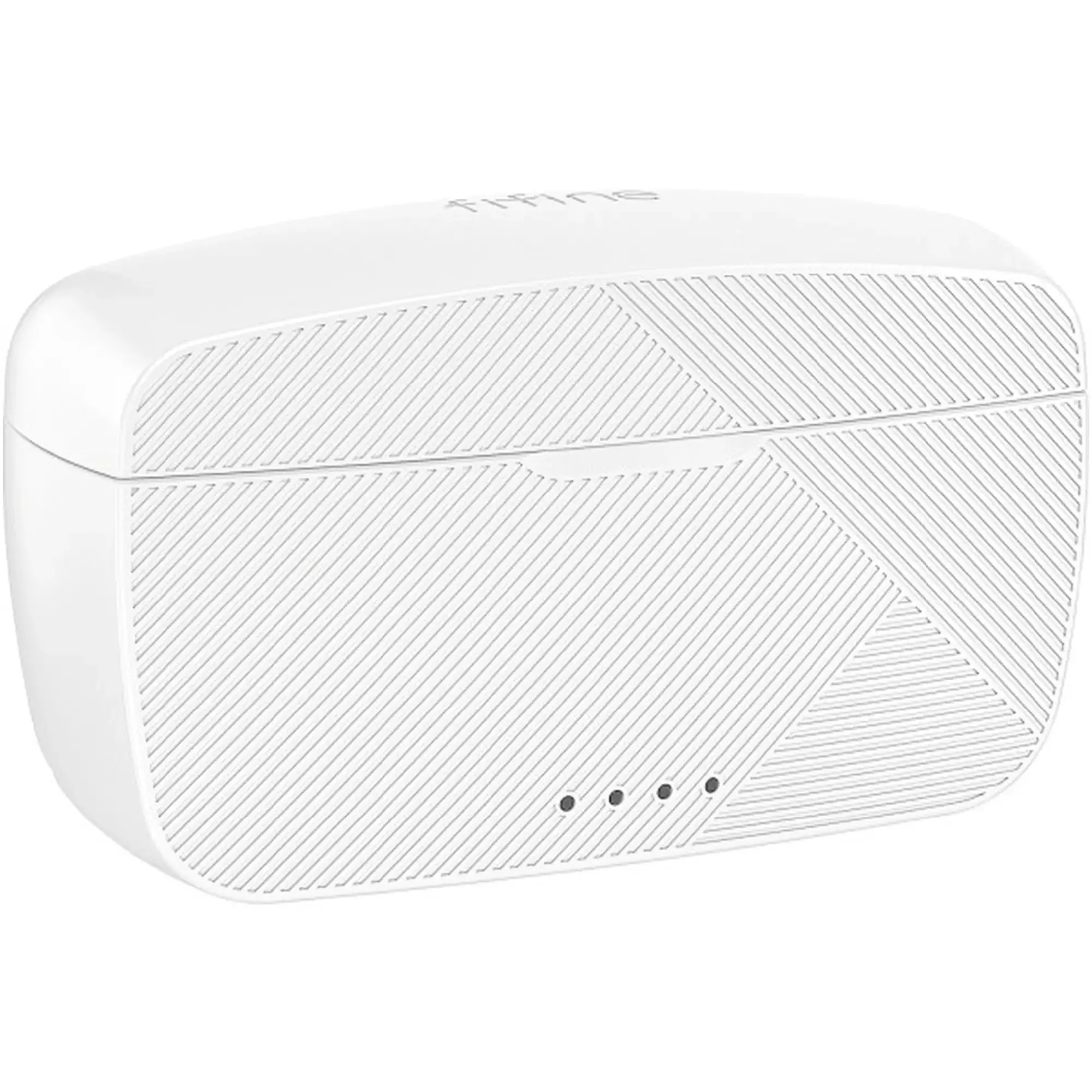 Купити Мікрофон Fifine M9W - фото 4