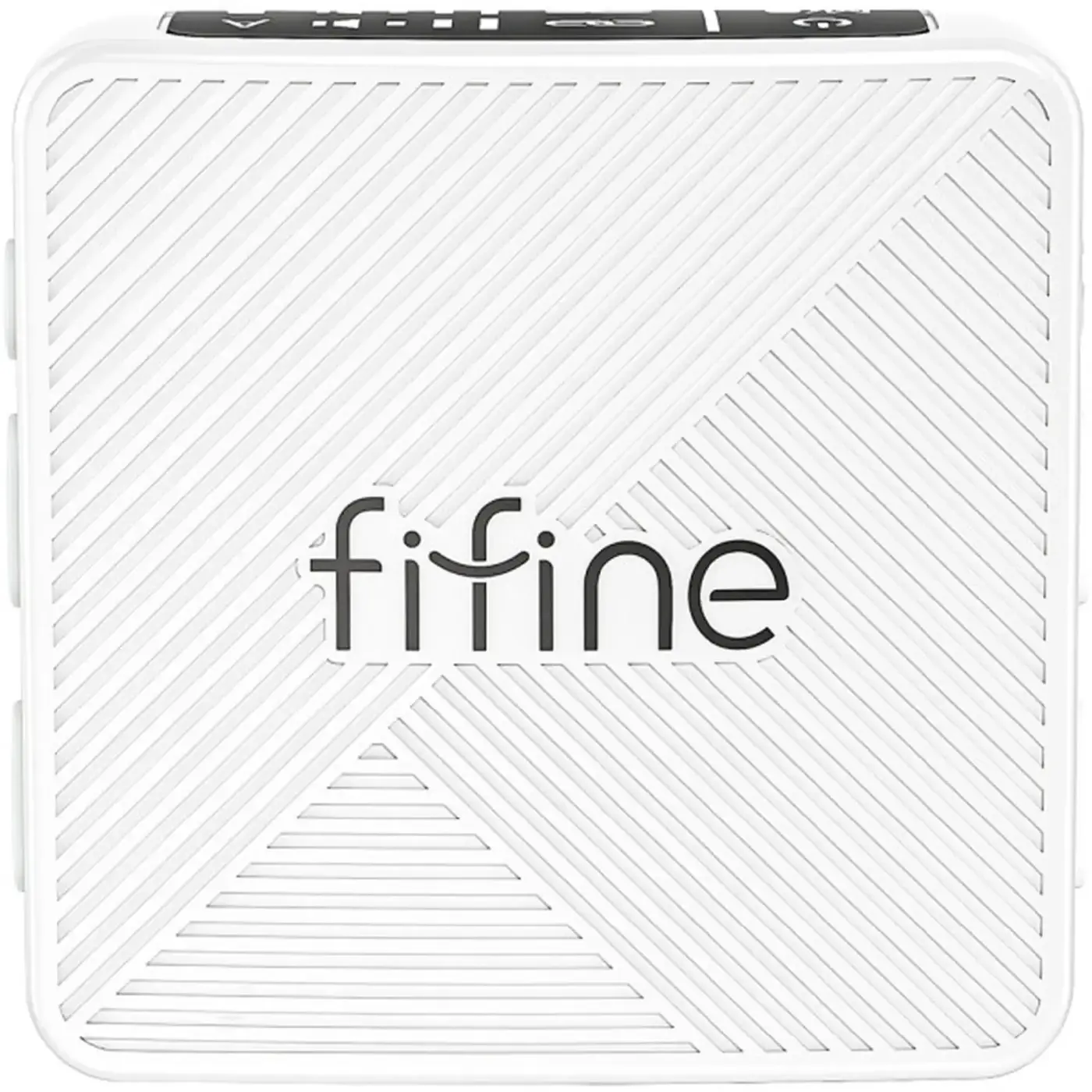 Купити Мікрофон Fifine M9W - фото 10