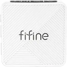 Купити Мікрофон Fifine M9W - фото 10
