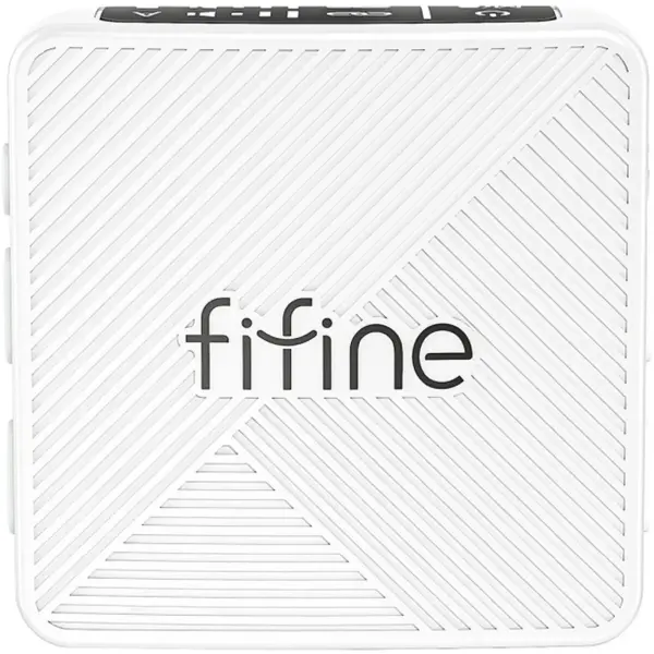 Купити Мікрофон Fifine M9W - фото 10