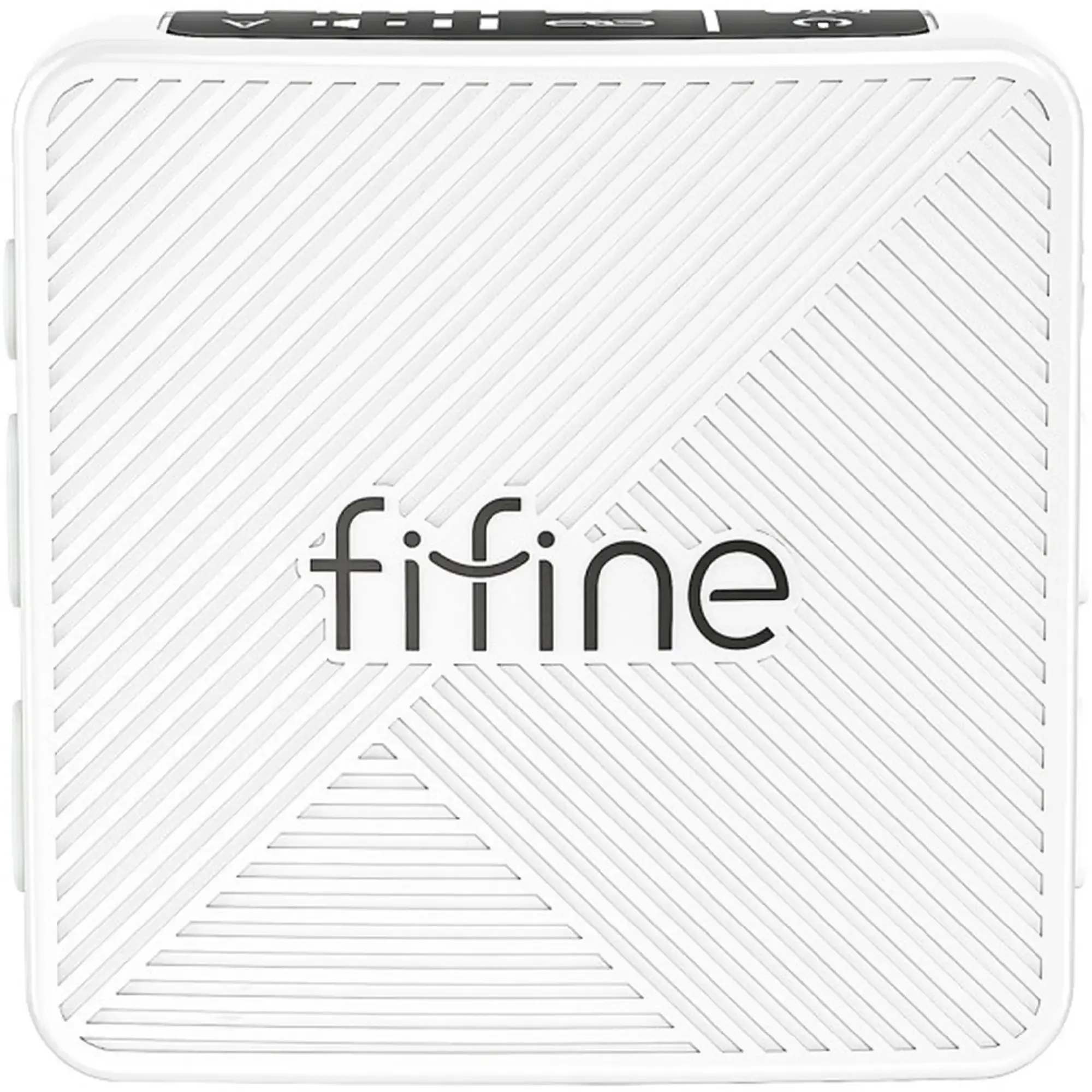 Купити Мікрофон Fifine M9W - фото 10