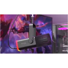 Купить Микрофон Fifine AM8T - фото 5