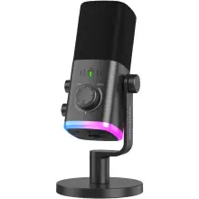 Купить Микрофон Fifine AM9 - фото 1