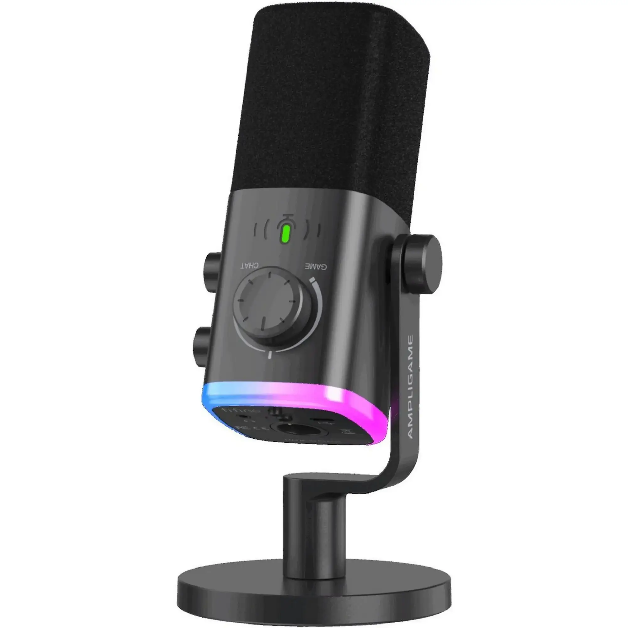 Купить Микрофон Fifine AM9 - фото 1