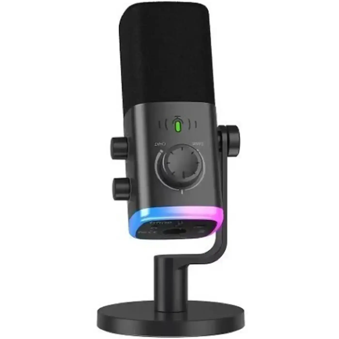 Купить Микрофон Fifine AM9 - фото 2