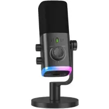 Купить Микрофон Fifine AM9 - фото 2