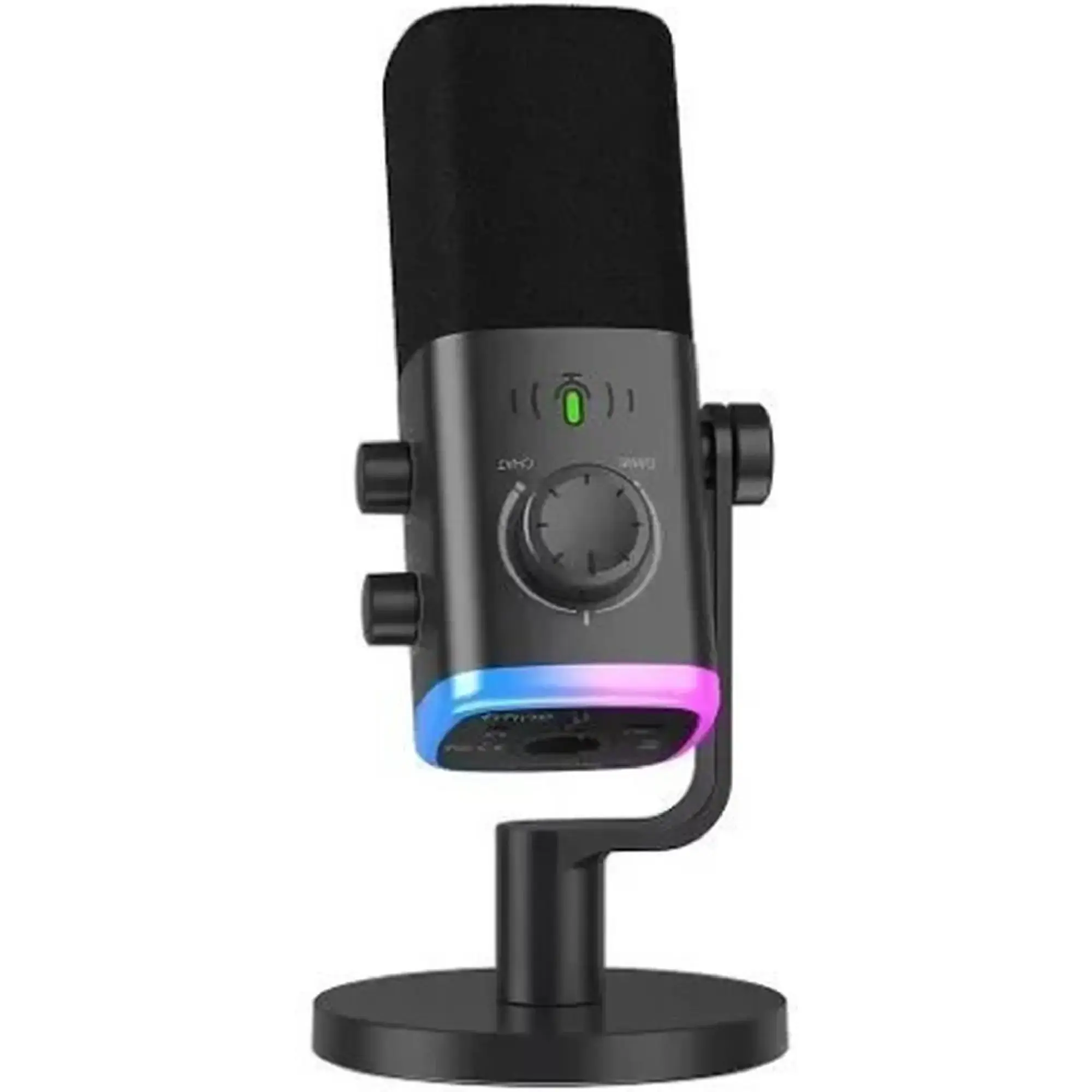 Купить Микрофон Fifine AM9 - фото 2