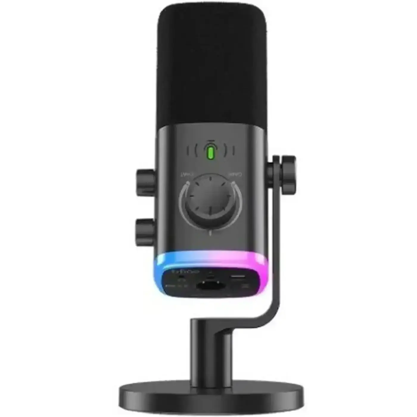 Купить Микрофон Fifine AM9 - фото 3