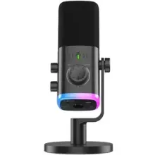 Купить Микрофон Fifine AM9 - фото 3