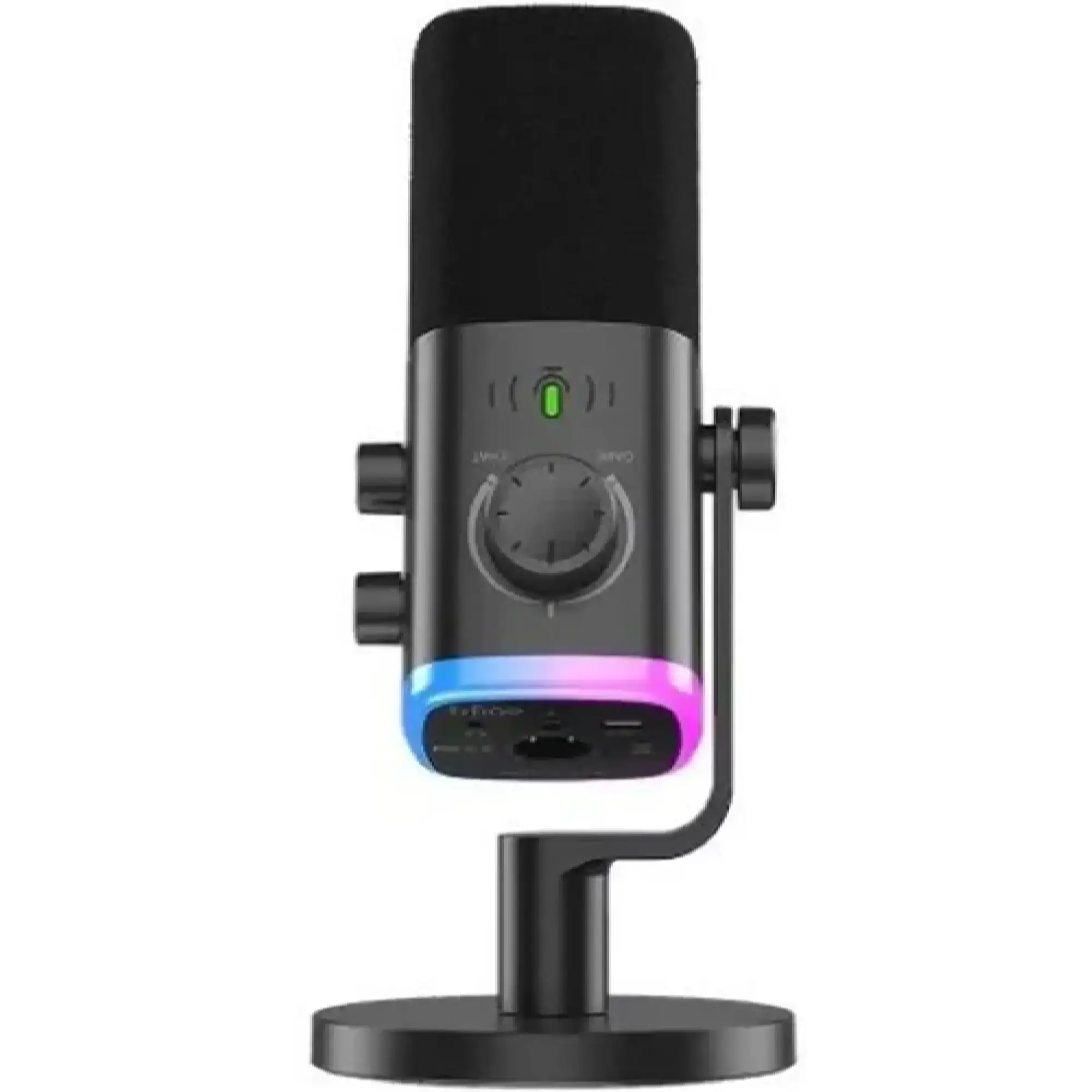 Купить Микрофон Fifine AM9 - фото 3