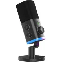 Купить Микрофон Fifine AM9 - фото 4