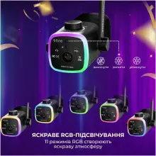 Купить Микрофон Fifine AM9 - фото 6