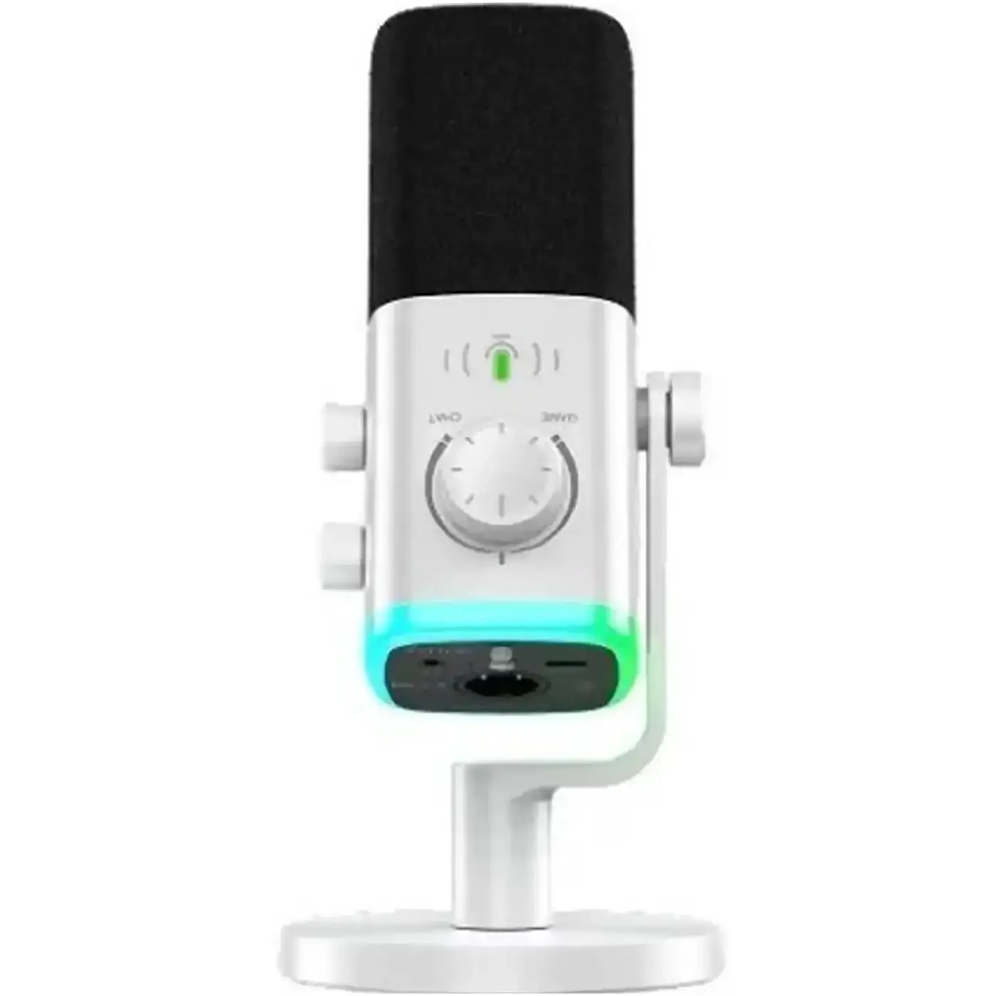 Купить Микрофон Fifine AM9W - фото 2