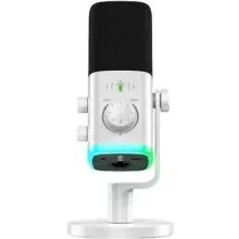 Купить Микрофон Fifine AM9W - фото 2