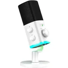 Купить Микрофон Fifine AM9W - фото 3