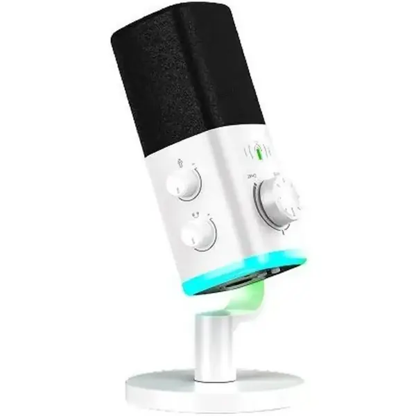 Купить Микрофон Fifine AM9W - фото 3