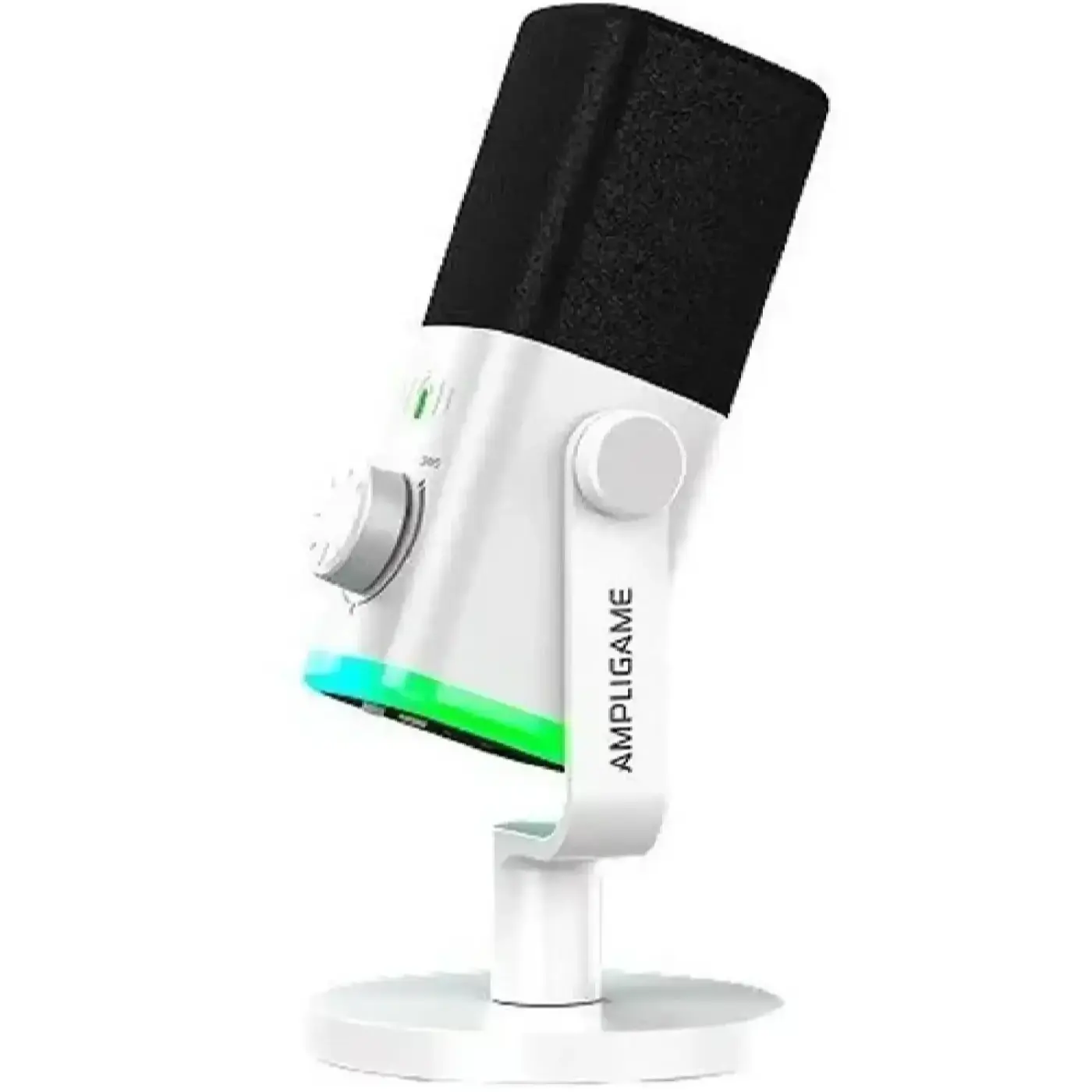 Купить Микрофон Fifine AM9W - фото 4