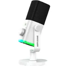 Купить Микрофон Fifine AM9W - фото 4