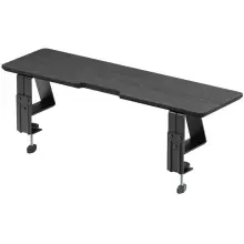 Купить Настольная подставка для монитора OfficePro MR123B Black - фото 3