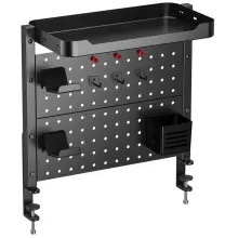 Купить Настольный органайзер OfficePro DO1040B Black - фото 1