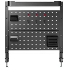 Купить Настольный органайзер OfficePro DO1040B Black - фото 5