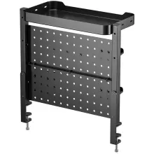 Купить Настольный органайзер OfficePro DO1040B Black - фото 7