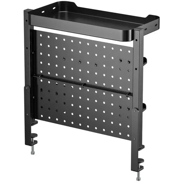 Купить Настольный органайзер OfficePro DO1040B Black - фото 7