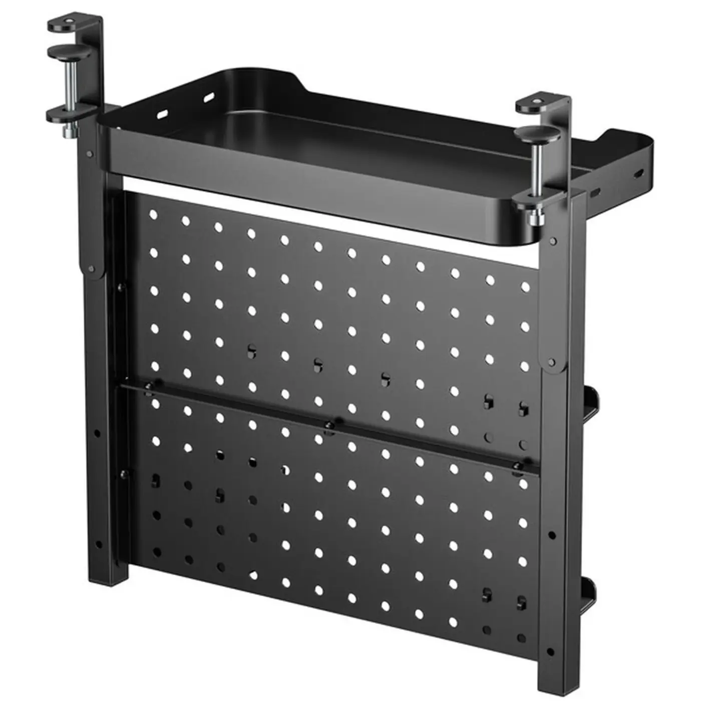 Купить Настольный органайзер OfficePro DO1040B Black - фото 8