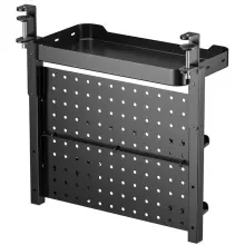 Купить Настольный органайзер OfficePro DO1040B Black - фото 8