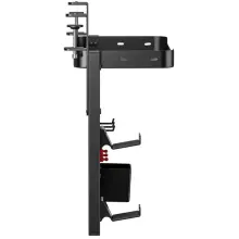 Купить Настольный органайзер OfficePro DO1040B Black - фото 9