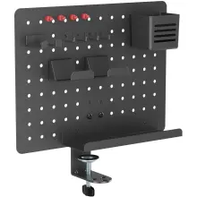 Купить Настольный органайзер OfficePro DO790B Black - фото 1