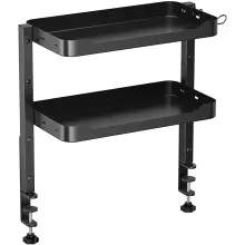 Купить Настольный органайзер OfficePro DO800B Black - фото 1