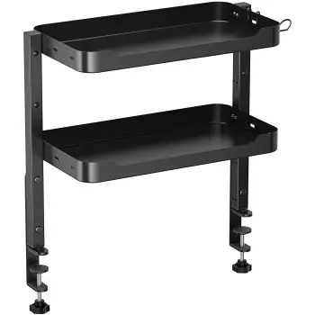 Купить Настольный органайзер OfficePro DO800B Black - фото 1