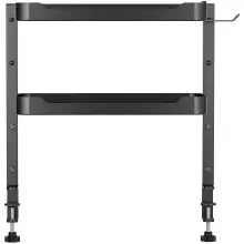 Купить Настольный органайзер OfficePro DO800B Black - фото 8