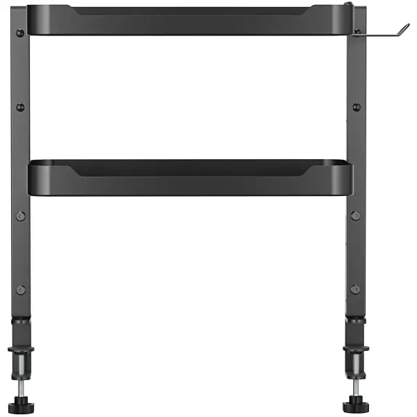 Купить Настольный органайзер OfficePro DO800B Black - фото 8