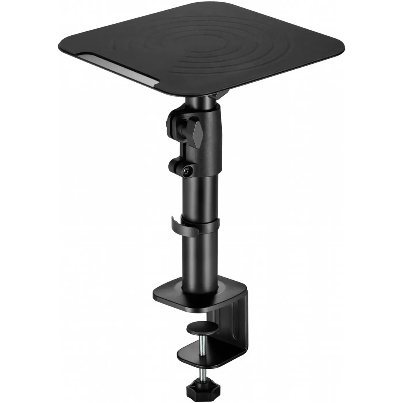 Купити Настільні підставки для акустики OfficePro SS138 - фото 3