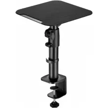 Купити Настільні підставки для акустики OfficePro SS138 - фото 3