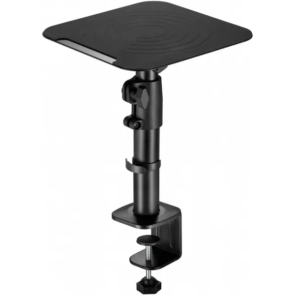 Купити Настільні підставки для акустики OfficePro SS138 - фото 3