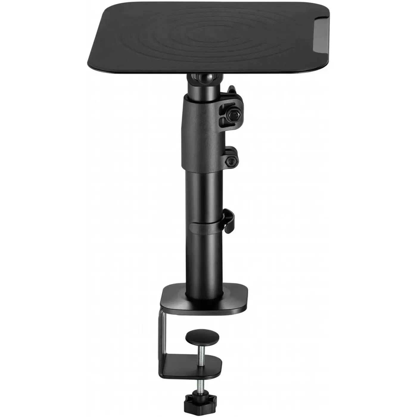 Купити Настільні підставки для акустики OfficePro SS138 - фото 4