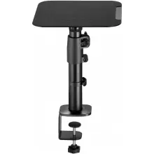 Купити Настільні підставки для акустики OfficePro SS138 - фото 4