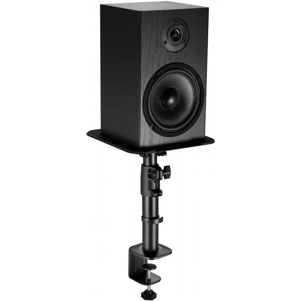 Купити Настільні підставки для акустики OfficePro SS138 - фото 5