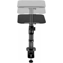 Купити Настільні підставки для акустики OfficePro SS138 - фото 6