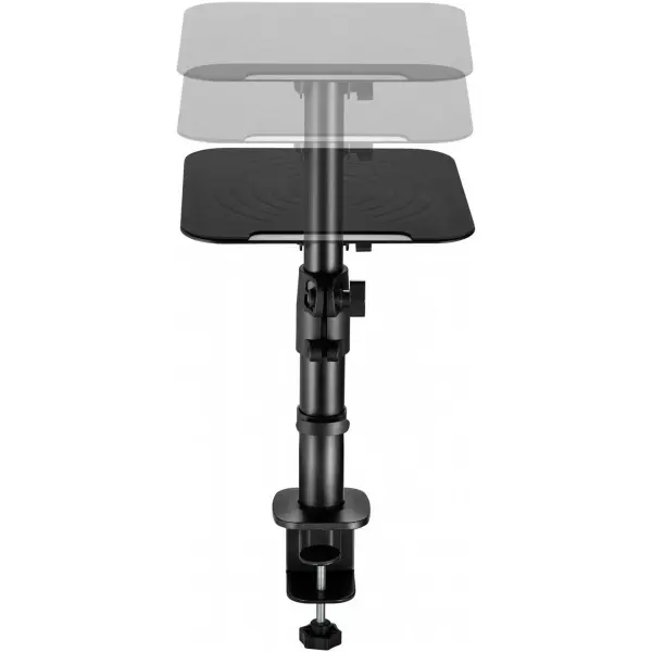 Купити Настільні підставки для акустики OfficePro SS138 - фото 6