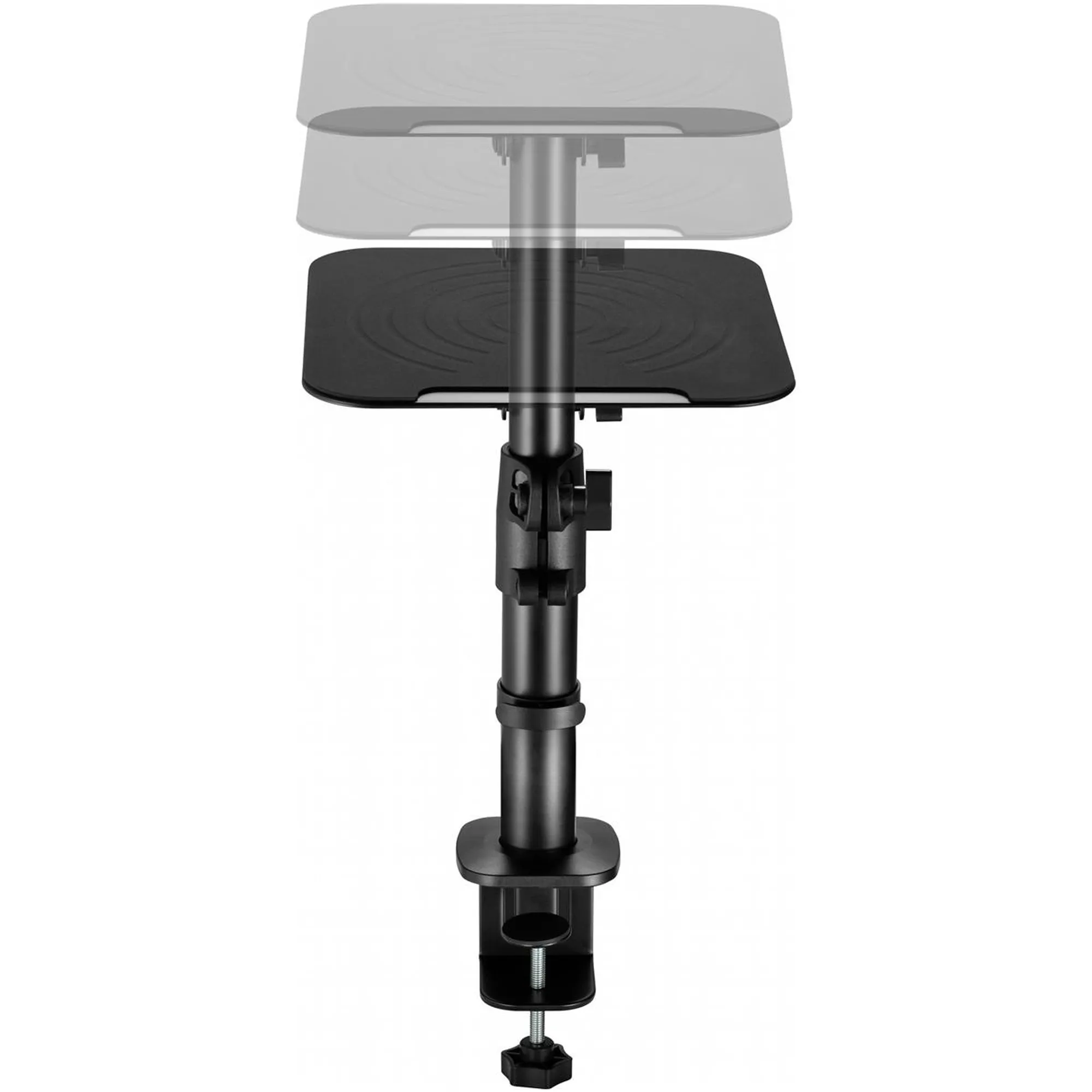 Купити Настільні підставки для акустики OfficePro SS138 - фото 6