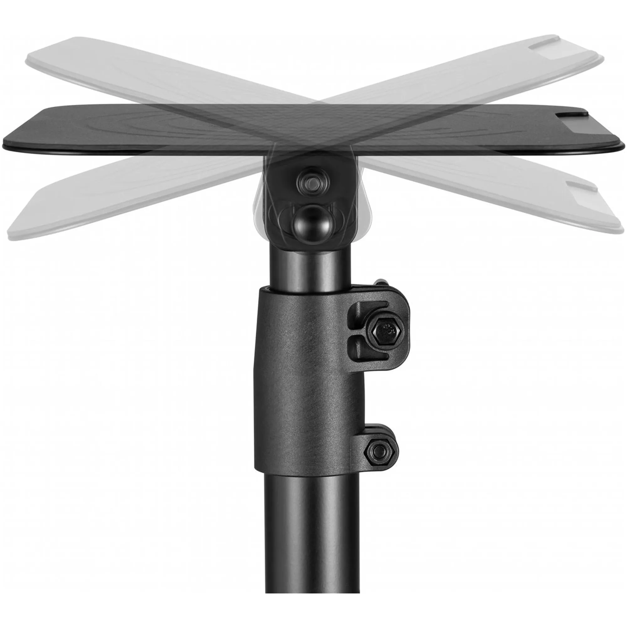 Купити Настільні підставки для акустики OfficePro SS138 - фото 7